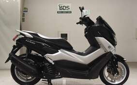 YAMAHA N-MAX SE86J