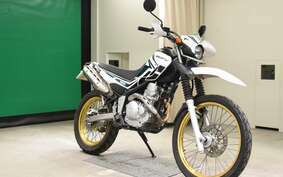 YAMAHA SEROW 250 DG17J