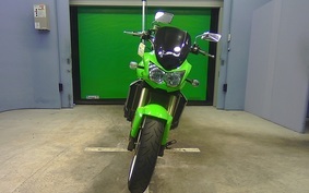 KAWASAKI Z1000 Gen.2 2005 ZRT00A