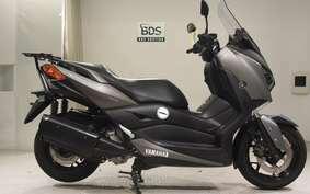 YAMAHA X-MAX 250 A SG42J