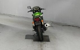 KAWASAKI ZRX400 2003 ZR400E