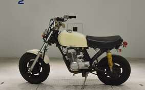 HONDA R&P CY50