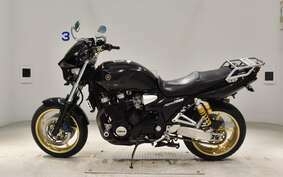 YAMAHA XJR1300 2003 RP03J