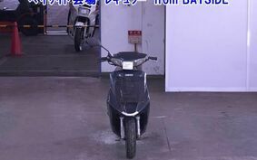 YAMAHA AXIS 3VR