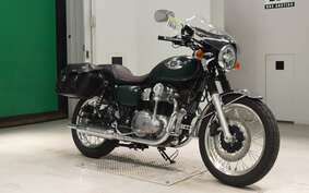 KAWASAKI W800 2020 EJ800B