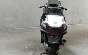 PIAGGIO MP3 250 RL ZAPM4720