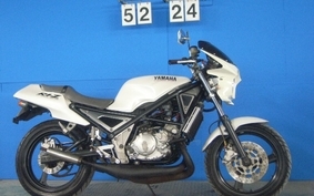 YAMAHA R1-Z 1991 3XC