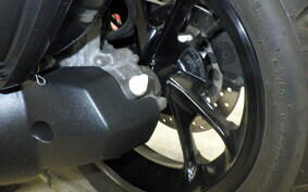 YAMAHA N-MAX SED6J