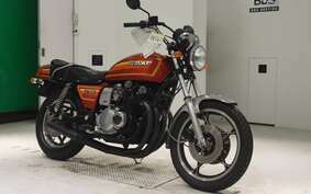 SUZUKI GS750G 1982 GS750G