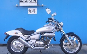 HONDA MAGNA 50 AC13