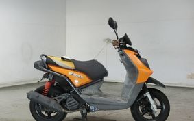 YAMAHA BW S125 SE45