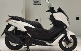 YAMAHA N-MAX SED6J