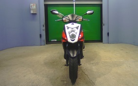 KYMCO AGILITY 125 U620