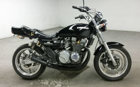 KAWASAKI ZEPHYR 400 1995 ZR400C