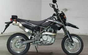 KAWASAKI KLX125D TRACKER 2010 LX125D