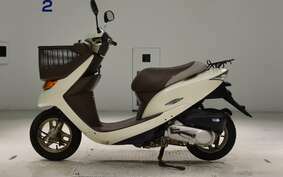 HONDA DIO CESTA GEN 2 AF68