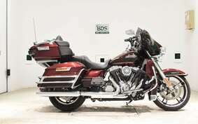 HARLEY FLHTCUTC 1690 2014 KSL