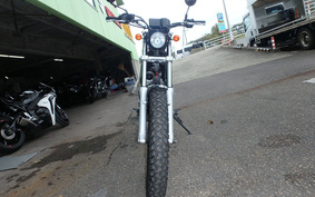 YAMAHA TRICKER DG16J