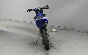 YAMAHA YZ250FX CG37C