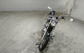 YAMAHA VIRAGO 250 3DM