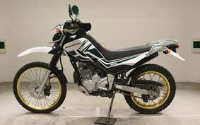 YAMAHA SEROW 250 DG17J