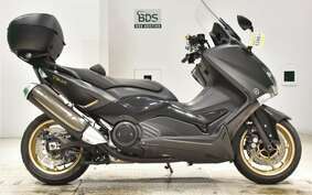 YAMAHA T-MAX 530 A 2014 SJ12J