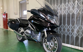 BMW R1200RT 2015 0A03