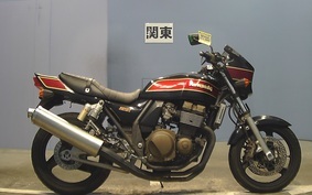 KAWASAKI ZRX400 2005 ZR400E