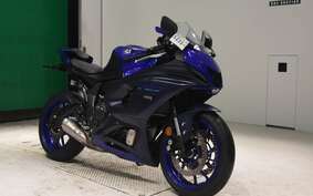 YAMAHA YZF-R7 2022 RM39J