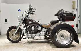 HARLEY FLSTF TRIKE 1340 1995 BML