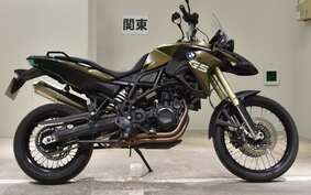 BMW F800GS 2013 0B02