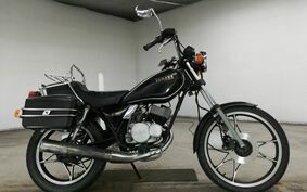 YAMAHA RX50SP 4U5