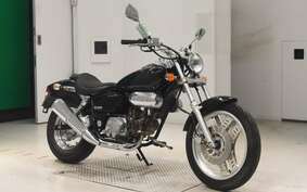 HONDA MAGNA 50 AC13