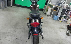 KAWASAKI W650 2006 EJ650A