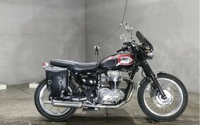 KAWASAKI W650 2000 EJ650A