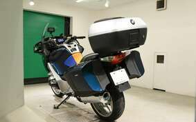 BMW R1200RT 2013