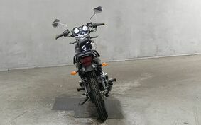 YAMAHA YBR125 SP PCJL