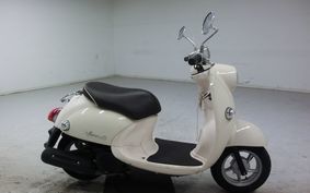 YAMAHA VINO 50 2008 SA37J