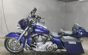 HARLEY FLHX 1450 2006 KAV