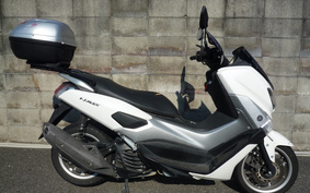 YAMAHA N-MAX SE86J