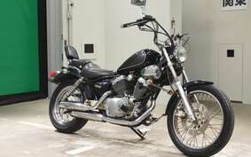 YAMAHA VIRAGO 250 3DM