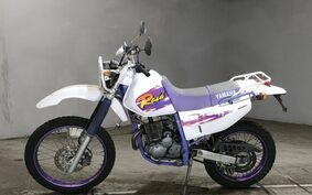 YAMAHA TT250R RAID 4GY