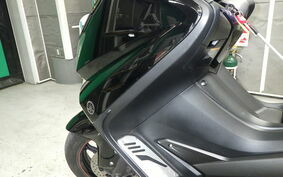 YAMAHA T-MAX 530 A 2013 SJ12J