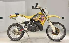 SUZUKI RMX250 PJ11A