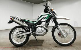 YAMAHA SEROW 250 DG17J