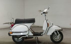 VESPA PX200E VSX1T