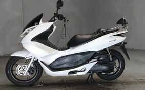 HONDA PCX125 JF28