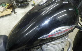 SUZUKI GZ250 Marauder NJ48A