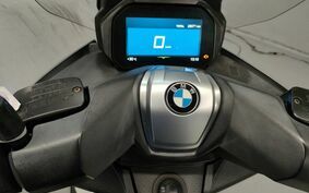 BMW C400GT 2019 0C06