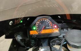 HONDA CBR1000RR 2006 SC57